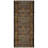 Lakedia Synthetic Non-Skid Kitchen Mat-1147276140-1147276128