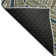 Premium Machine Washable Prisco Taupe Rug