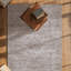  Tapis oriental lavable à la machine-1674620843