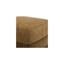 Repose-pieds Donia-1359357115