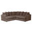 Custinne 2 - Piece Living Room Set-1483166663