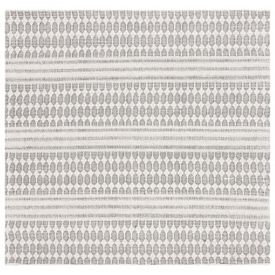 Marbella Hand Woven Performance Geometric Rug