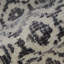 Chander Indoor Rug-1416474802