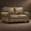 Valencia Loveseat