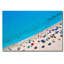 Sunny Summer Swimming Print-48768345-48768346