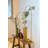Ios Table Vase 1-84322384