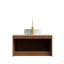 Ensemble de meuble-lavabo et lavabo Ruben-126528451