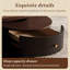 Table basse 68,9 po