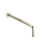 Polished Nickel is out of stock