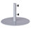 18" Free Standing Umbrella Base