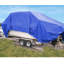 Auvent de remplacement Polytarp polyvalent-85684250-85684267