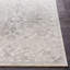 Machine Woven Beige/Black/Grey Indoor Rug-866273123