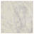 Albertelli Marble Drink Table