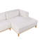 5 Seater Corner Sofa -1487977825