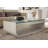 Modern Mood Rectangle Cocktail Table-95852592