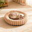Pet Bed-198191437-198191447