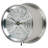 Mini-Max Remote-Reading Thermometer-40272030