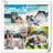 Tent 4 Person Tent