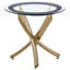 Table de bout Connors-1008467088