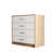 Beige/White is out of stock
