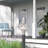 Aster Transparent Lantern Head-1310298894