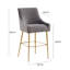 Tabouret de bar et de comptoir Simmon-1711775685-1695452442