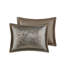 Ensemble de couvre-lit Thornton-2079558906-2079558909