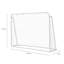 Freeport Park Dellwood Steel Football Net