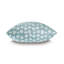 Boutique Square Pillow Cover & Insert