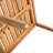 Wood Dining Chairs Set Of 2-1693816115-1693816126