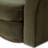 Lavera Sofa- 99"