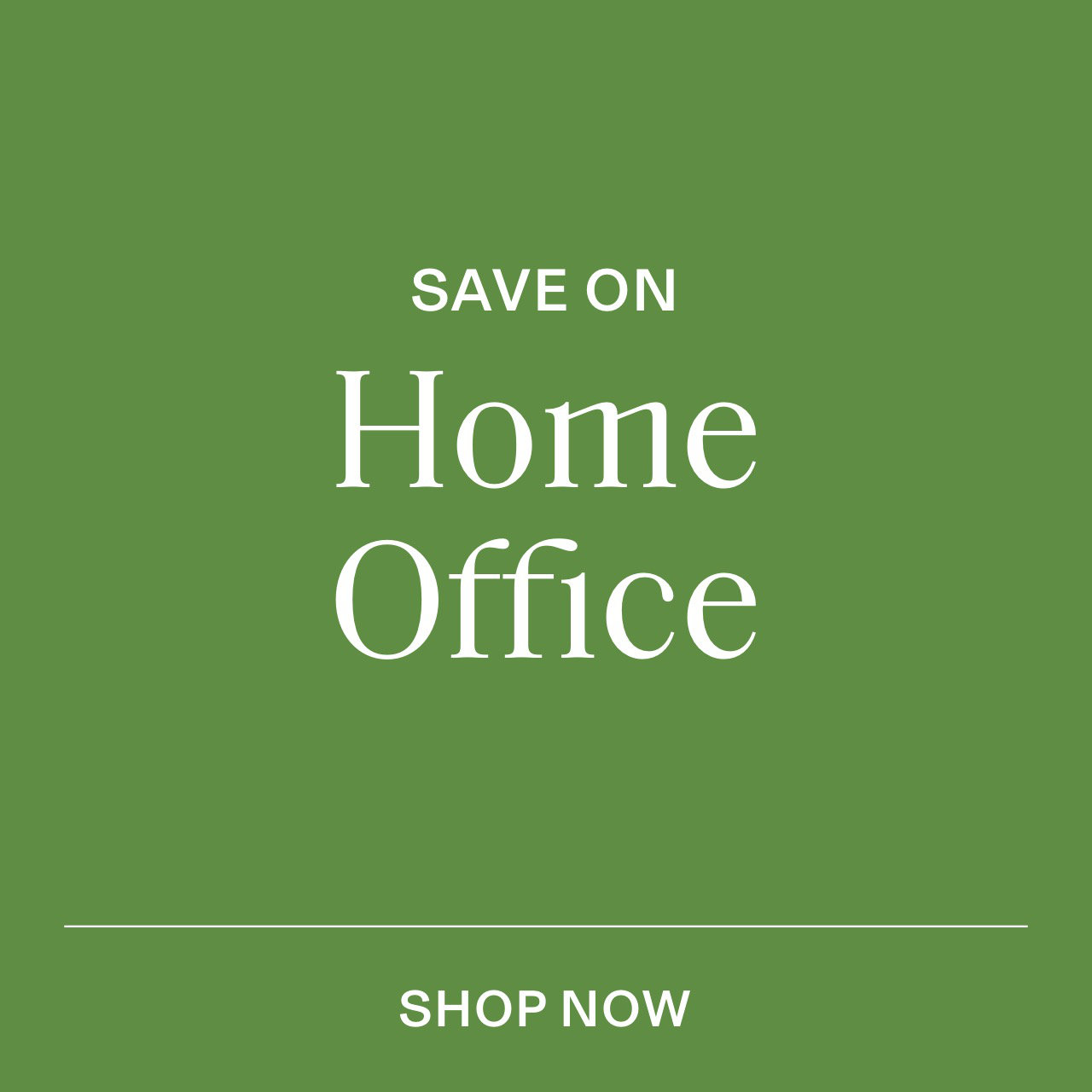 Birch Lane Farmhouse & Traditional Furniture Made to Last Birch Lane