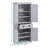 Arteria 72.5'' Kitchen Pantry-1616827230