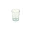 GET Gobelets en plastique incassables sans BPA Tahiti, 9 onces, rouge (ensemble de 4)-83413460-83413461