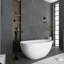 Baignoire 59 x 33,5