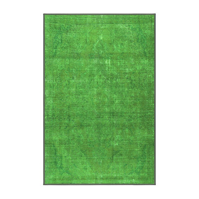 Tapis verts Traditional Traditional 2905