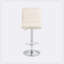 Tabouret de comptoir Daelin-546340338