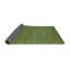 Tapis vert-1537962333