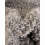 Tapis Santosha à poils longs-676724311