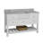 Hitton 60'' Single Bathroom Vanity with Top-1781792232-1834133654
