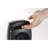 Lasko Ceramic 1500 Watt 5118 BTU Electric Compact Space Heater with Adjustable Thermostat
