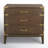 Lauretta 3 - Drawer 26" Nightstand-1929818086
