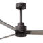 Alessandra Outdoor Downrod Ceiling Fan-1465004009-1465003988
