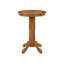 Table bistro Kulo-436866013