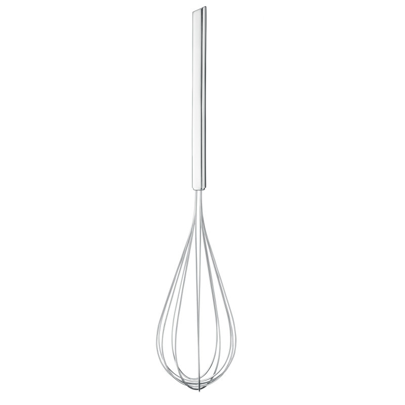 Fissler® Original-Profi Collection® Whisk, Stainless Steel, 11"