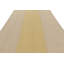 Rez Kilim One-of-a-Kind 9'2X11'4 Area Rug