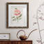 Grandiflora III - Peinture encadrée-678574154-678574156