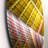 Abstract Wall Decor