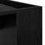 Coffee Table-694531846