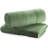 Cotton Bath Towel-90570497
